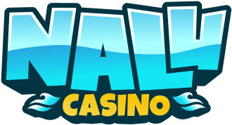 nalu-casino-logo