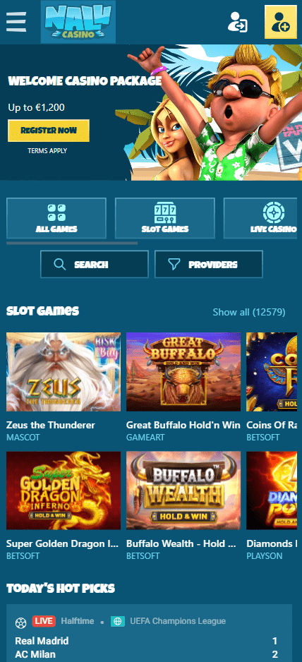 nalu-casino-app-apk